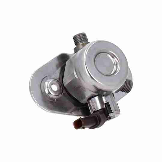 V20-25-0022 - High Pressure Pump 