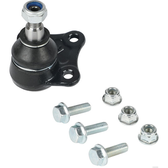 J4870803 - Ball Joint 