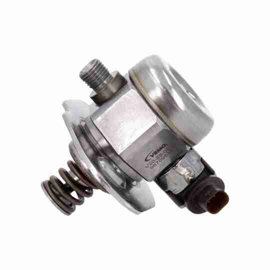 V20-25-0022 - High Pressure Pump 