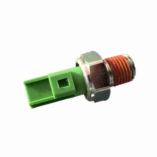 V48-73-0002 - Oil Pressure Switch 