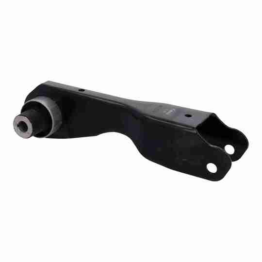 V41-0074 - Track Control Arm 