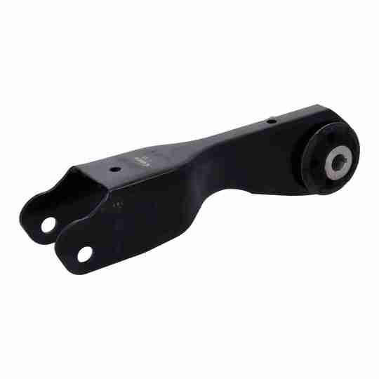 V41-0074 - Track Control Arm 