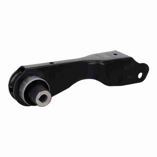 V41-0074 - Track Control Arm 