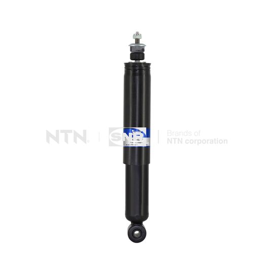 SA68413.07 - Shock Absorber 