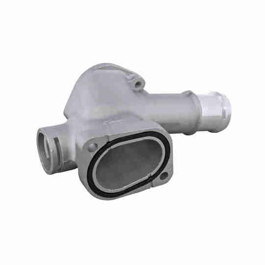 V10-9044 - Thermostat housing 