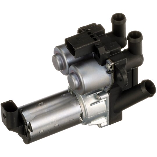 EHV154 - Coolant Control Valve 