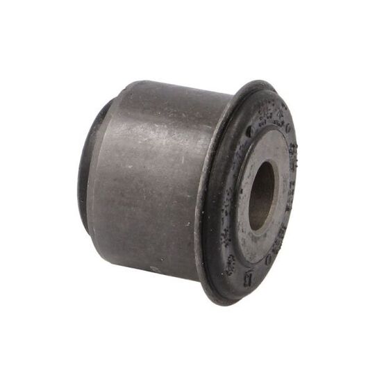 RH19-5003 - Mounting, axle beam 