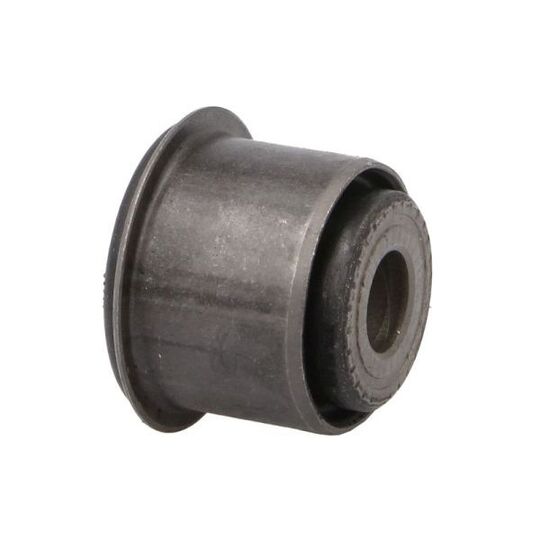 RH19-5003 - Mounting, axle beam 