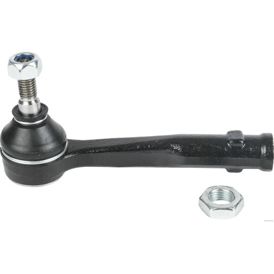 J4820868 - Tie rod end 