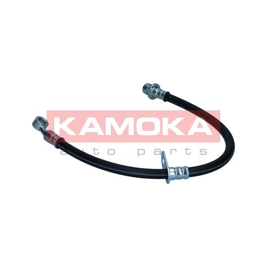 1170016 - Brake Hose 