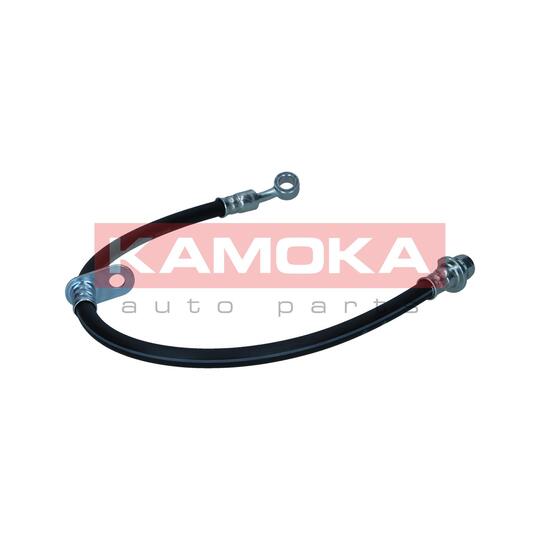 1170016 - Brake Hose 