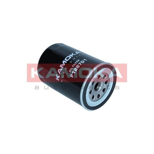 F128701 - Oil filter 