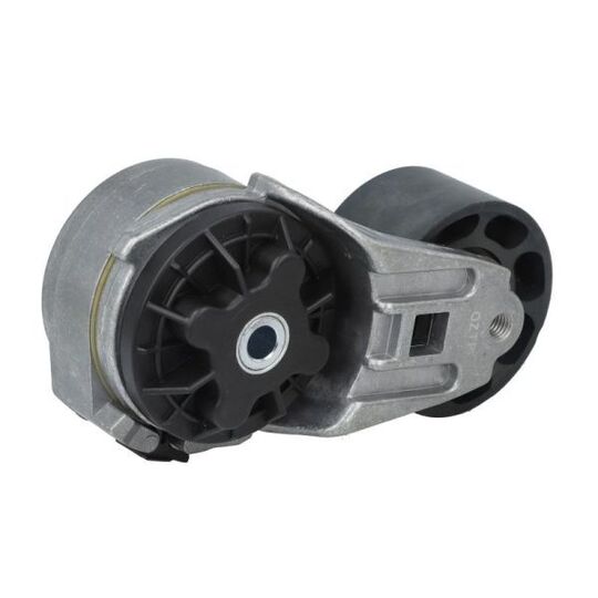 B05-AG-408 - Tensioner, timing belt 