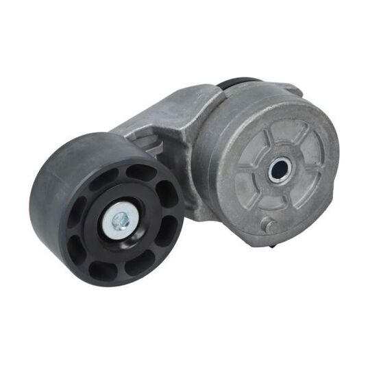 B05-AG-408 - Tensioner, timing belt 