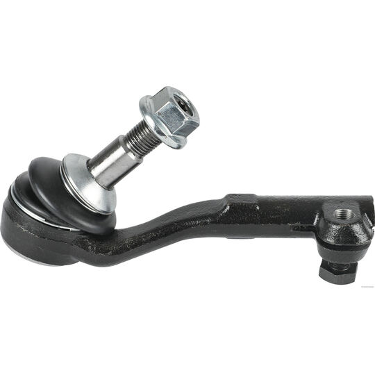 J4820829 - Tie rod end 