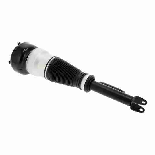 V30-50-0044 - Air Spring Strut 