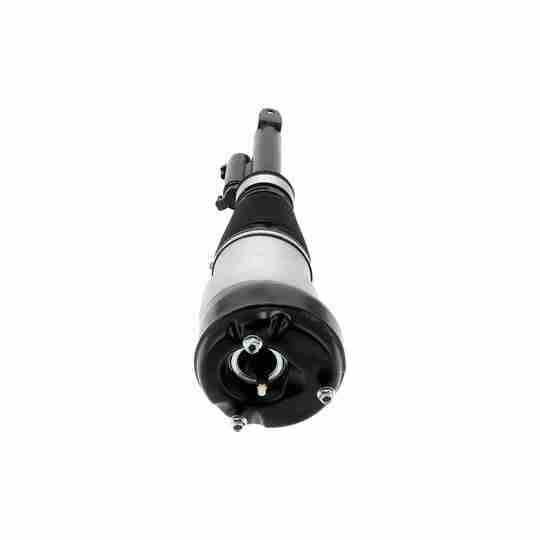 V30-50-0044 - Air Spring Strut 