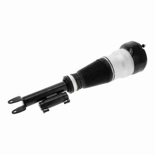 V30-50-0044 - Air Spring Strut 