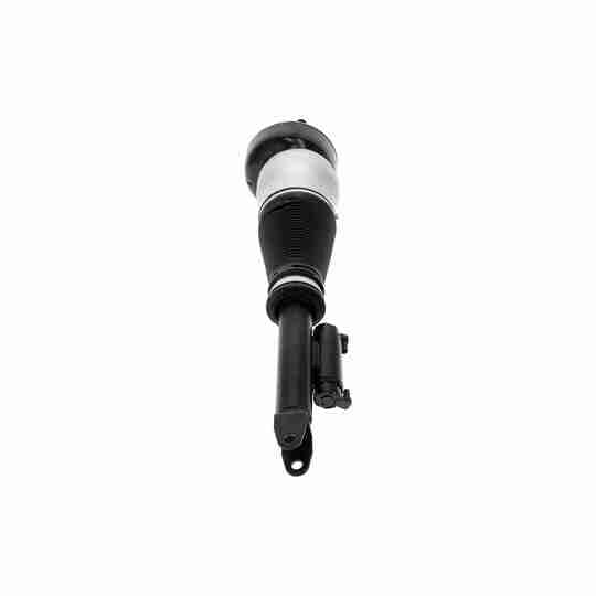 V30-50-0044 - Air Spring Strut 