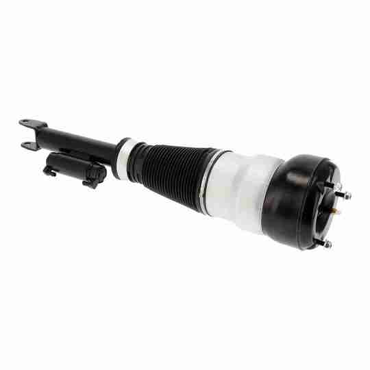 V30-50-0044 - Air Spring Strut 