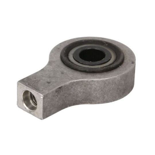 STR-1205221 - Joint Bearing, driver cab suspension 