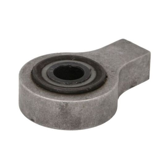 STR-1205221 - Joint Bearing, driver cab suspension 