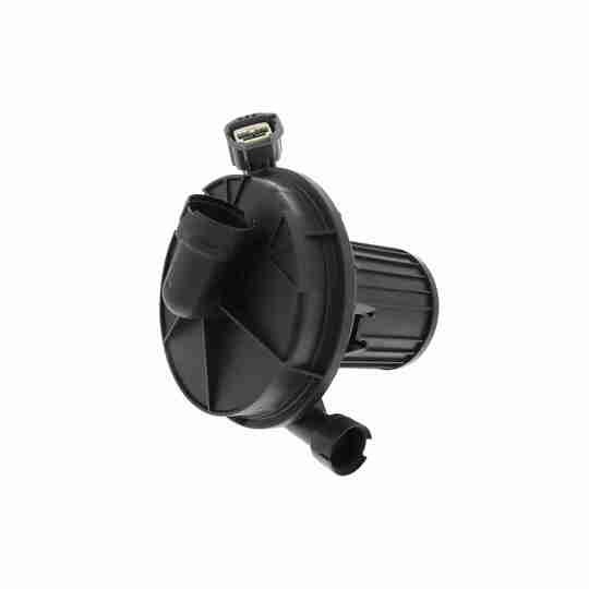 V33-63-0008 - Secondary Air Pump 