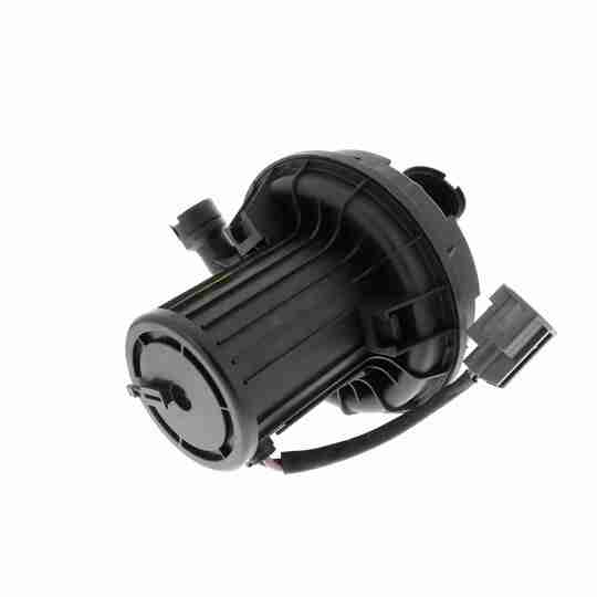 V33-63-0008 - Secondary Air Pump 