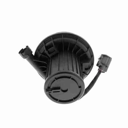 V33-63-0008 - Secondary Air Pump 