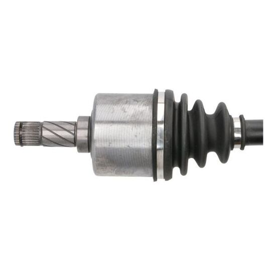 PNG75950 - Drive Shaft 