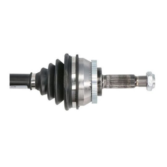 PNG75950 - Drive Shaft 