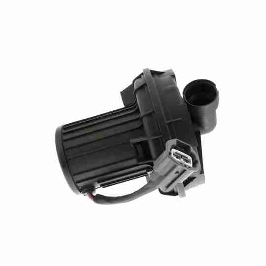 V33-63-0008 - Secondary Air Pump 