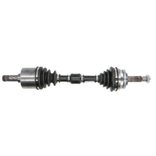 PNG75950 - Drive Shaft 