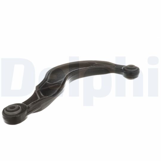 TC6796 - Track Control Arm 