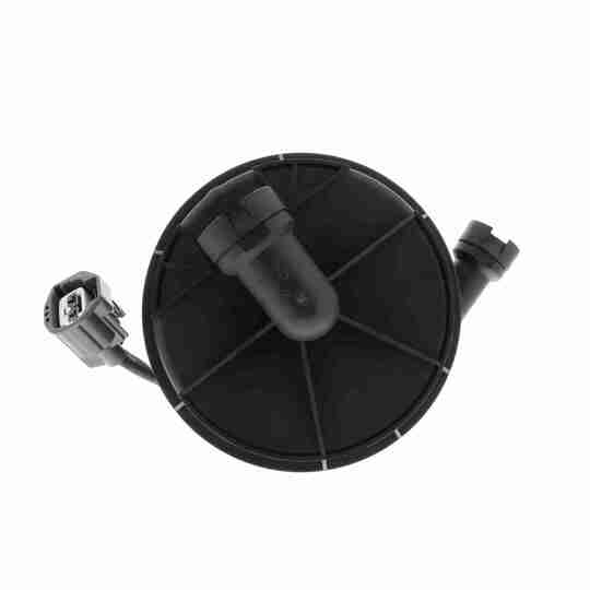 V33-63-0008 - Secondary Air Pump 