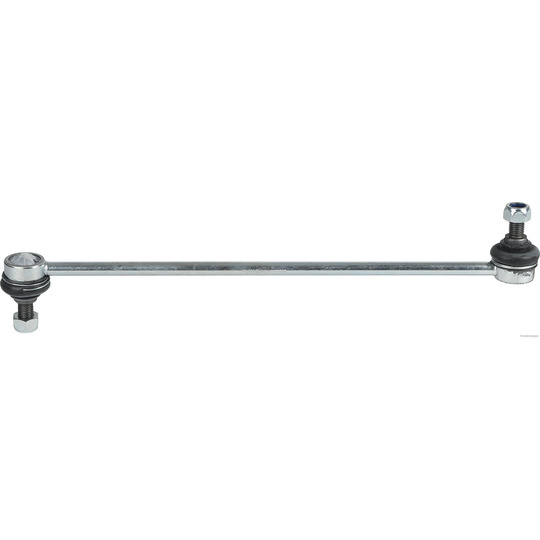 J4960841 - Rod/Strut, stabiliser 