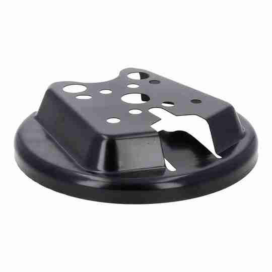 V42-1040 - Splash Panel, brake disc 