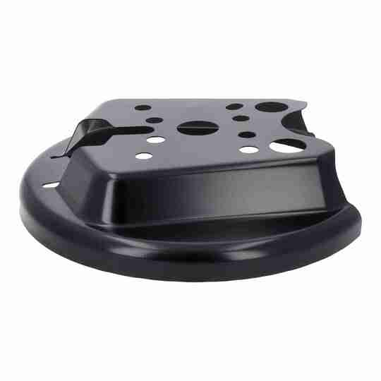 V42-1040 - Splash Panel, brake disc 