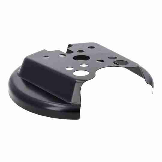 V42-1040 - Splash Panel, brake disc 