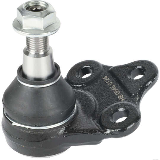 J4860846 - Ball Joint 