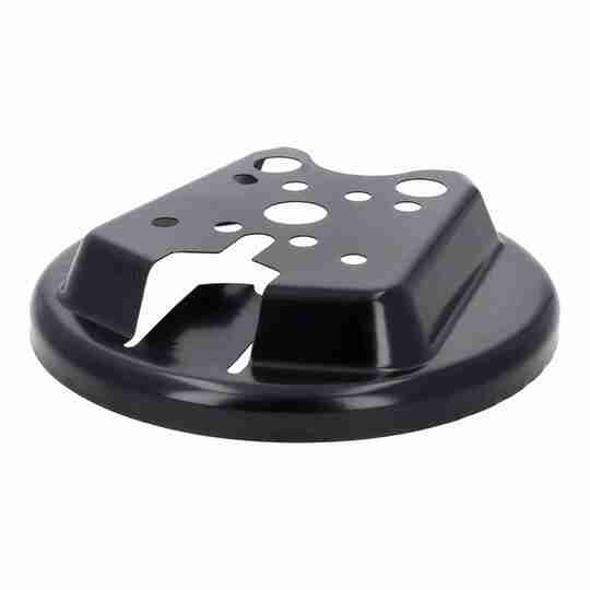 V42-1040 - Splash Panel, brake disc 