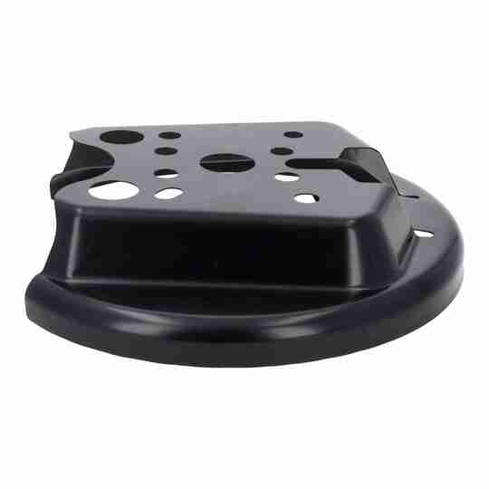 V42-1040 - Splash Panel, brake disc 