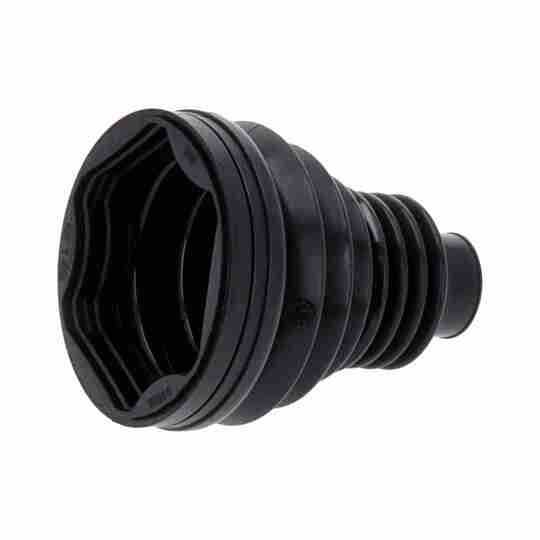 V10-5639 - Bellow Set, drive shaft 