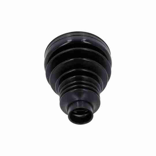 V10-5639 - Bellow Set, drive shaft 