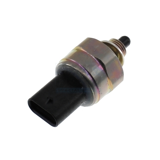 72188 - Oil Pressure Switch 