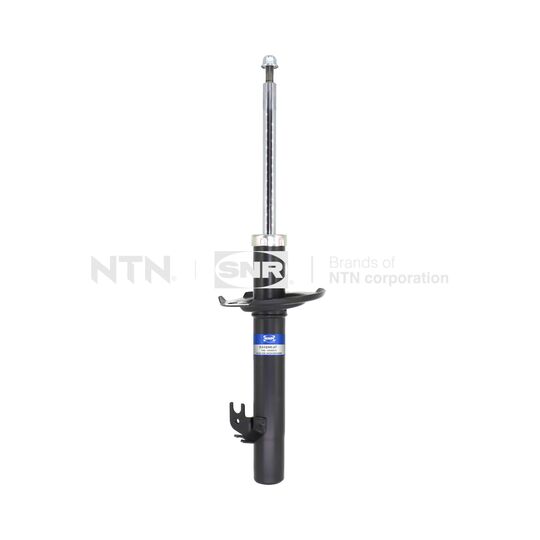 SA65940.47L - Shock Absorber 