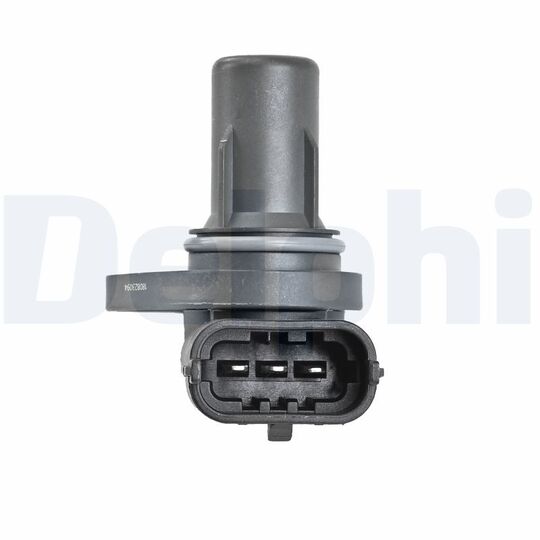 SS12359-12B1 - Sensor, camshaft position 