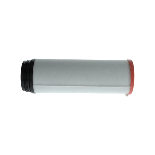 F 026 400 618 - Secondary Air Filter 