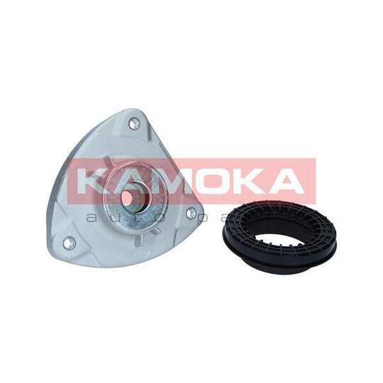 209359 - Repair Kit, suspension strut support mount 