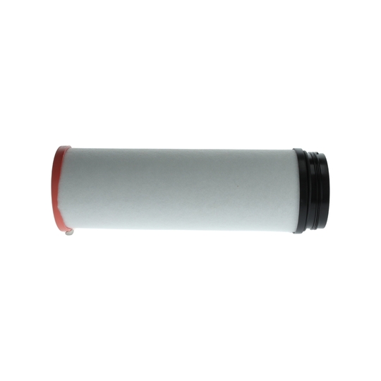 F 026 400 618 - Secondary Air Filter 